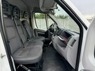 Citroen Jumper 2.2 Hdi Klima - 5