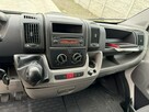 Citroen Jumper 2.2 Hdi Klima - 6