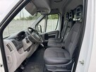 Citroen Jumper 2.2 Hdi Klima - 7