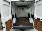 Citroen Jumper 2.2 Hdi Klima - 8