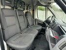 Citroen Jumper 2.2 Hdi Klima - 9