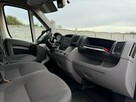 Citroen Jumper 2.2 Hdi Klima - 10