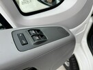 Citroen Jumper 2.2 Hdi Klima - 12