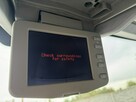 Citroen Jumper 2.2 Hdi Klima - 13