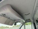 Citroen Jumper 2.2 Hdi Klima - 14