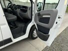 Citroen Jumper 2.2 Hdi Klima - 15