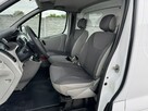 Opel Vivaro 2.0 DCI L1H1 - 7