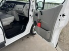Opel Vivaro 2.0 DCI L1H1 - 9