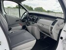 Opel Vivaro 2.0 DCI L1H1 - 11