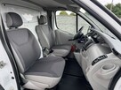 Opel Vivaro 2.0 DCI L1H1 - 12