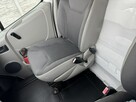Opel Vivaro 2.0 DCI L1H1 - 13