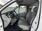 Opel Vivaro 2.0 DCI L1H1 - 14