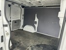 Opel Vivaro 2.0 DCI L1H1 - 16