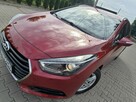 Hyundai i40 Klimatyzacja, Pdc, Super Stan//GWARANCJA/ - 3