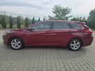 Hyundai i40 Klimatyzacja, Pdc, Super Stan//GWARANCJA/ - 4