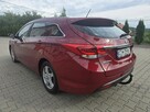 Hyundai i40 Klimatyzacja, Pdc, Super Stan//GWARANCJA/ - 5