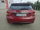 Hyundai i40 Klimatyzacja, Pdc, Super Stan//GWARANCJA/ - 6