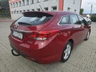 Hyundai i40 Klimatyzacja, Pdc, Super Stan//GWARANCJA/ - 7