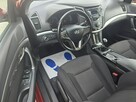 Hyundai i40 Klimatyzacja, Pdc, Super Stan//GWARANCJA/ - 8