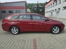 Hyundai i40 Klimatyzacja, Pdc, Super Stan//GWARANCJA/ - 9