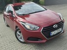 Hyundai i40 Klimatyzacja, Pdc, Super Stan//GWARANCJA/ - 11