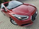 Hyundai i40 Klimatyzacja, Pdc, Super Stan//GWARANCJA/ - 12