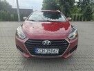 Hyundai i40 Klimatyzacja, Pdc, Super Stan//GWARANCJA/ - 13