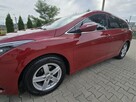 Hyundai i40 Klimatyzacja, Pdc, Super Stan//GWARANCJA/ - 14