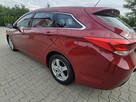 Hyundai i40 Klimatyzacja, Pdc, Super Stan//GWARANCJA/ - 15