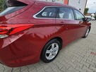 Hyundai i40 Klimatyzacja, Pdc, Super Stan//GWARANCJA/ - 16