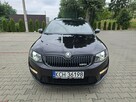 Škoda Octavia RS,BiXenon,Skóra,Pdc,Super//GWARANCJA/ - 11