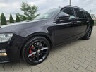 Škoda Octavia RS,BiXenon,Skóra,Pdc,Super//GWARANCJA/ - 12