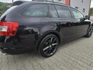 Škoda Octavia RS,BiXenon,Skóra,Pdc,Super//GWARANCJA/ - 14