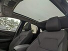 Nissan Qashqai Krajowy bezwypadkowy jeden właściciel - 4