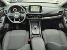 Nissan Qashqai Krajowy bezwypadkowy jeden właściciel - 9