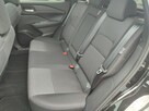 Nissan Qashqai Krajowy bezwypadkowy jeden właściciel - 10