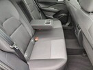 Nissan Qashqai Krajowy bezwypadkowy jeden właściciel - 11