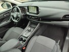 Nissan Qashqai Krajowy bezwypadkowy jeden właściciel - 12