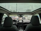 Nissan Qashqai Krajowy bezwypadkowy jeden właściciel - 13