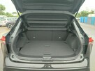 Nissan Qashqai Krajowy bezwypadkowy jeden właściciel - 14
