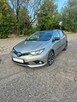 Toyota Auris _1.8 136KM_HYBRID_Led_Kamera_Navi_Climatronic_Pdc_Serwis_ - 1