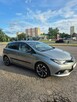 Toyota Auris _1.8 136KM_HYBRID_Led_Kamera_Navi_Climatronic_Pdc_Serwis_ - 2