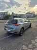 Toyota Auris _1.8 136KM_HYBRID_Led_Kamera_Navi_Climatronic_Pdc_Serwis_ - 3