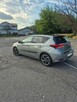 Toyota Auris _1.8 136KM_HYBRID_Led_Kamera_Navi_Climatronic_Pdc_Serwis_ - 4