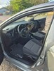 Toyota Auris _1.8 136KM_HYBRID_Led_Kamera_Navi_Climatronic_Pdc_Serwis_ - 6