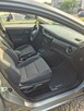 Toyota Auris _1.8 136KM_HYBRID_Led_Kamera_Navi_Climatronic_Pdc_Serwis_ - 7