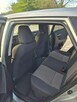 Toyota Auris _1.8 136KM_HYBRID_Led_Kamera_Navi_Climatronic_Pdc_Serwis_ - 8