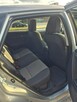 Toyota Auris _1.8 136KM_HYBRID_Led_Kamera_Navi_Climatronic_Pdc_Serwis_ - 9