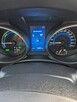 Toyota Auris _1.8 136KM_HYBRID_Led_Kamera_Navi_Climatronic_Pdc_Serwis_ - 12