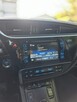 Toyota Auris _1.8 136KM_HYBRID_Led_Kamera_Navi_Climatronic_Pdc_Serwis_ - 13